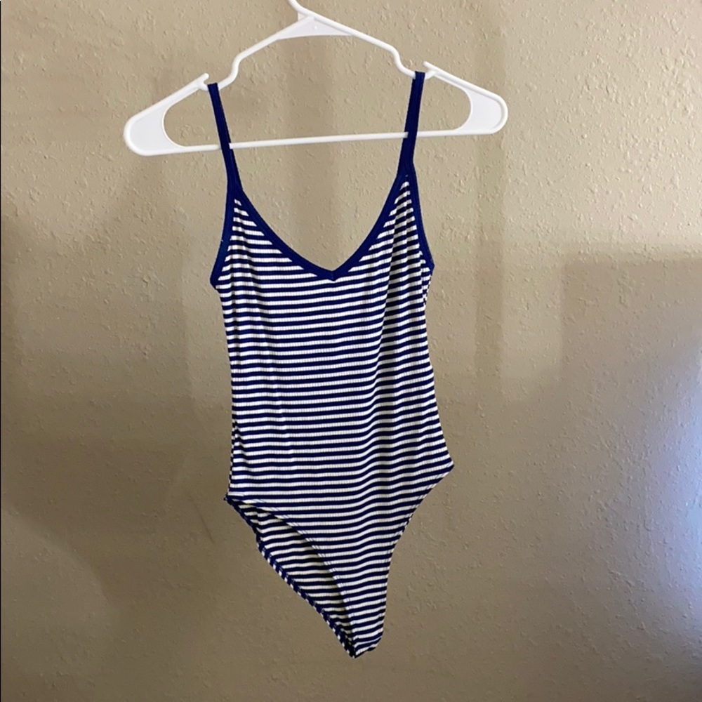 bodysuit